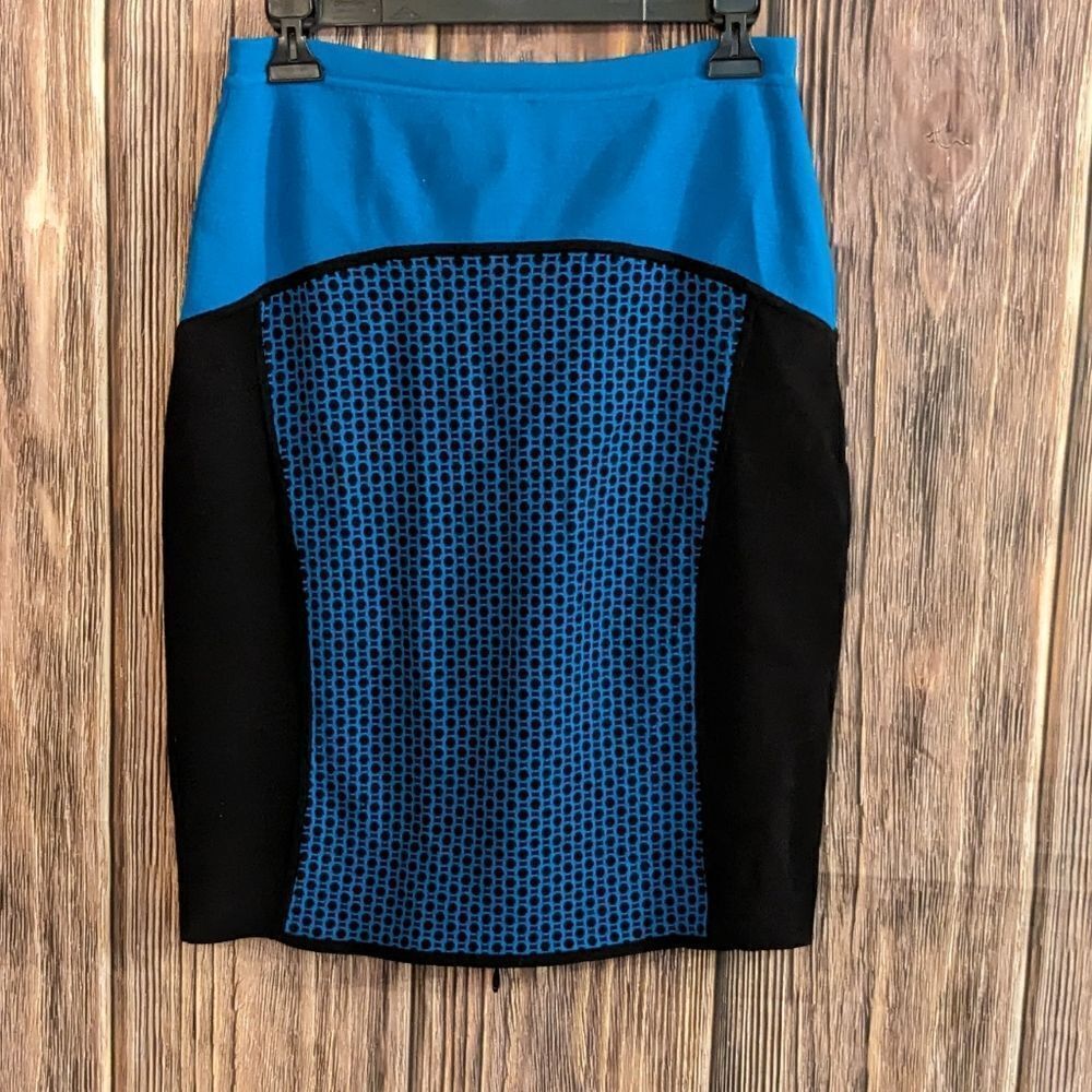 Doncaster Collection Skirt